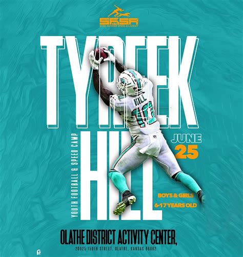 Wonder Boys Football Camps are held at Thone Stadium on the Arkansas Tech University campus in Russellville, Arkansas. . Youth football camps in kansas 2023